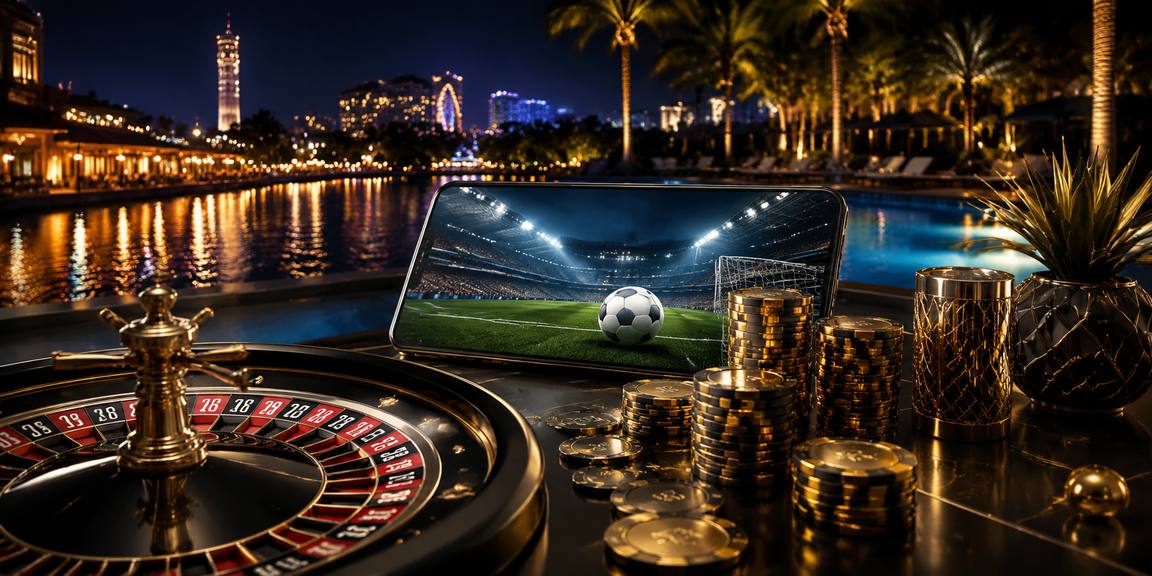 4d kemboja: Permainan Slot dan Kasino Langsung untuk Malaysia