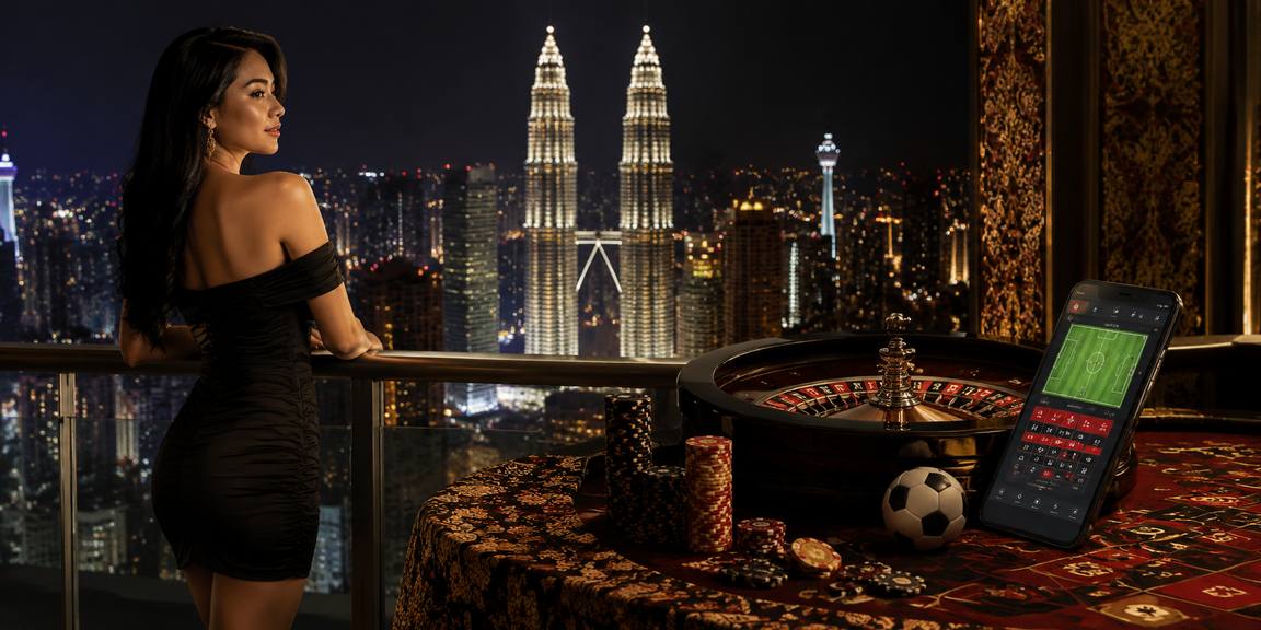 Slot Lobby Penuh dengan Studio Terkemuka