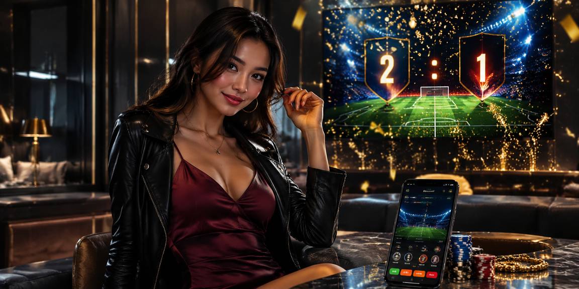 Asas Perundangan 4d kemboja untuk Pemain Malaysia
